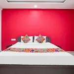 Fabhotel Atithi Residency