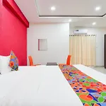 Fabhotel Atithi Residency